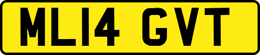 ML14GVT