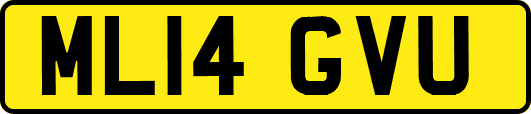 ML14GVU
