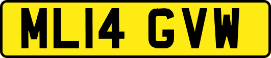 ML14GVW