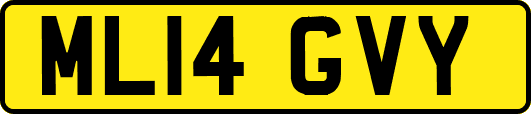 ML14GVY