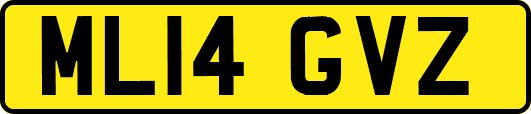 ML14GVZ