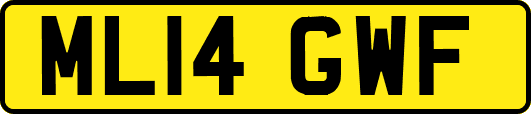ML14GWF