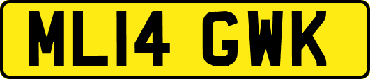 ML14GWK