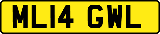 ML14GWL