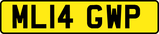 ML14GWP