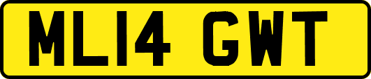 ML14GWT