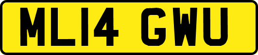 ML14GWU