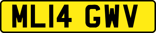 ML14GWV