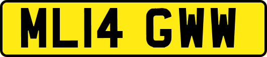 ML14GWW