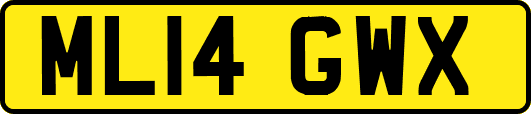 ML14GWX