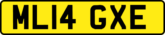 ML14GXE