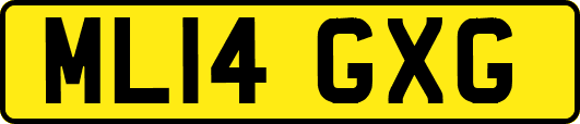 ML14GXG