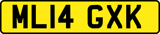 ML14GXK