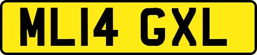 ML14GXL