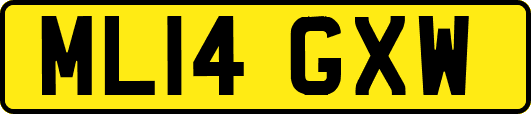 ML14GXW