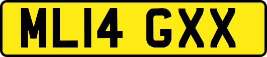 ML14GXX
