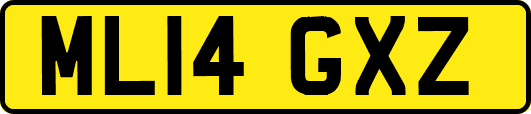ML14GXZ