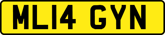 ML14GYN