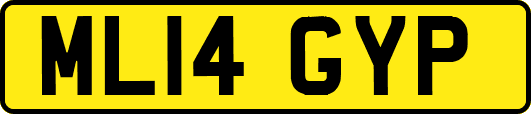 ML14GYP