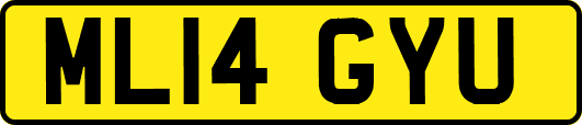 ML14GYU