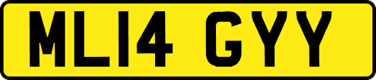 ML14GYY
