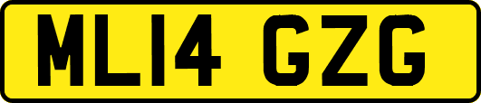 ML14GZG