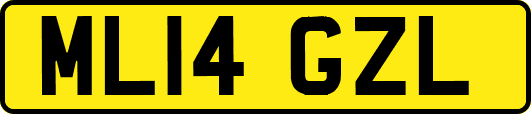 ML14GZL