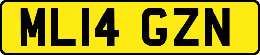 ML14GZN