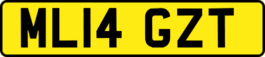 ML14GZT