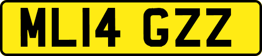 ML14GZZ