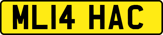 ML14HAC