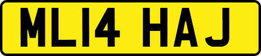 ML14HAJ
