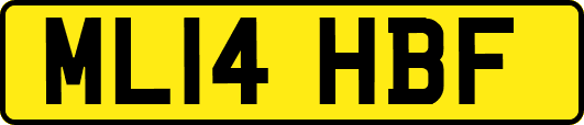 ML14HBF