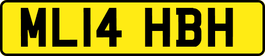 ML14HBH