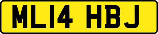 ML14HBJ