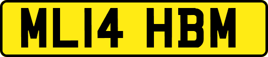 ML14HBM