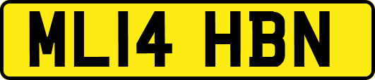 ML14HBN