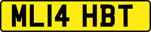 ML14HBT
