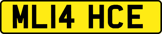 ML14HCE
