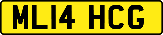 ML14HCG