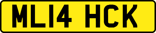ML14HCK