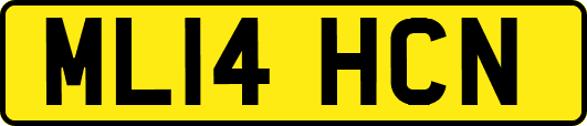 ML14HCN