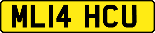 ML14HCU
