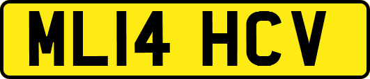 ML14HCV