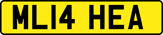 ML14HEA