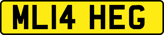 ML14HEG