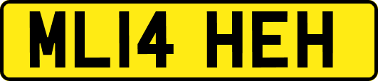 ML14HEH