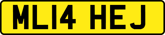 ML14HEJ