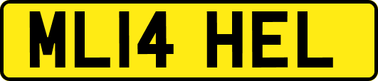 ML14HEL