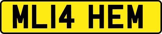 ML14HEM